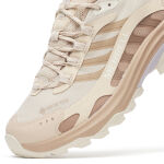 Merrell Moab Speed 2 GTX W