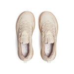 Merrell Moab Speed 2 GTX W