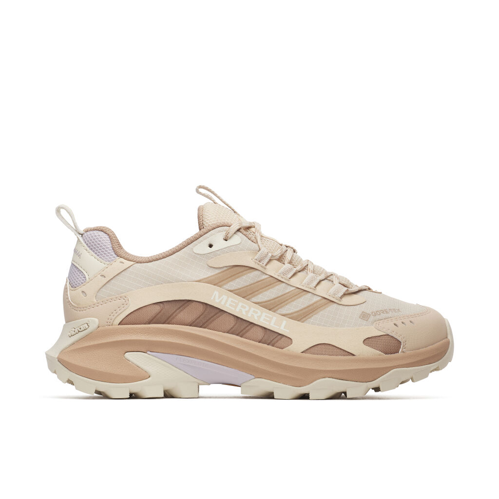 Merrell Moab Speed 2 GTX W