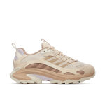 Merrell Moab Speed 2 GTX W