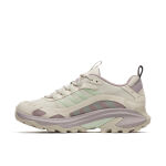 Merrell Moab Speed 2 GTX W