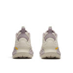 Merrell Moab Speed 2 GTX W