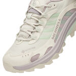 Merrell Moab Speed 2 GTX W