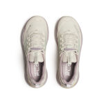 Merrell Moab Speed 2 GTX W