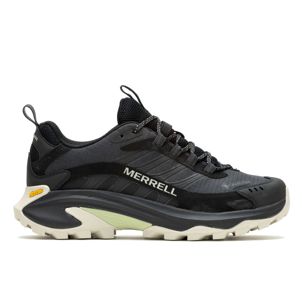Merrell Moab Speed 2 GTX W