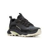 Merrell Moab Speed 2 GTX W
