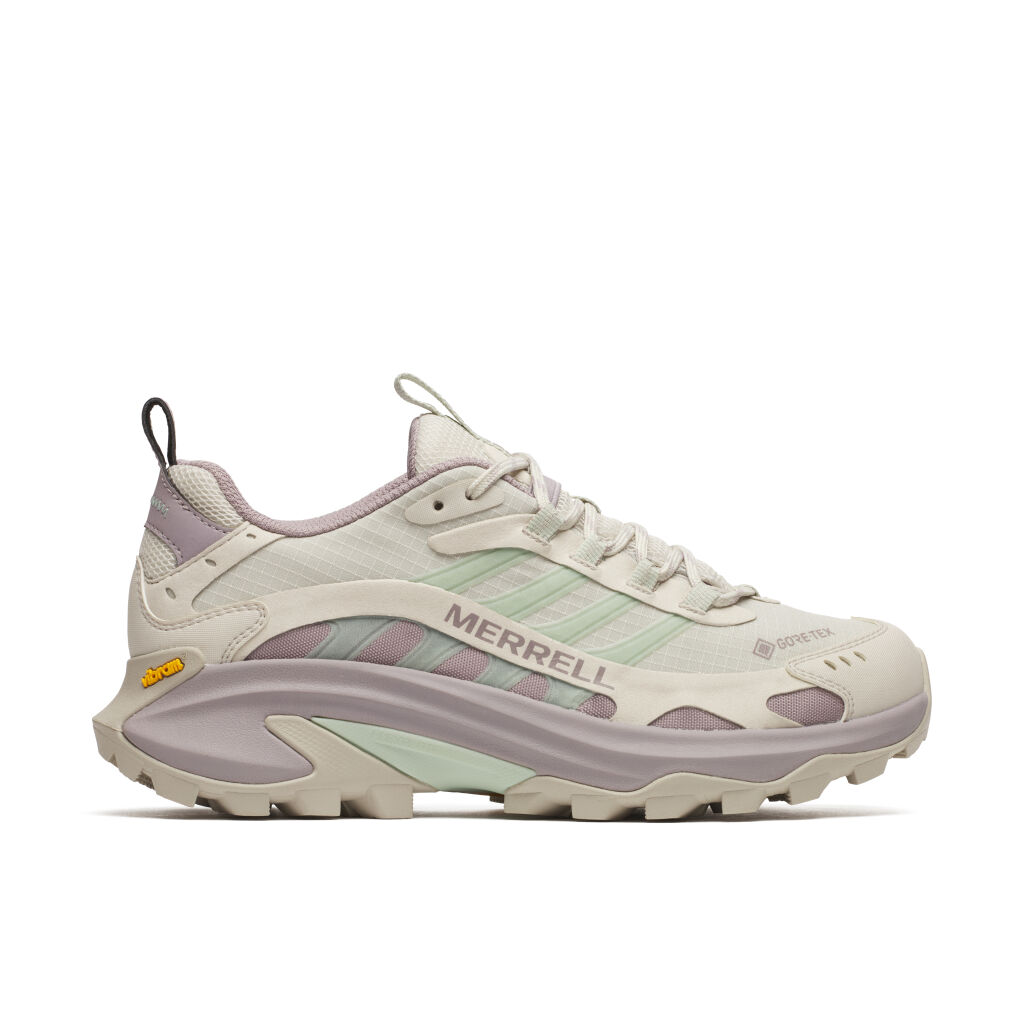 Merrell Moab Speed 2 GTX W