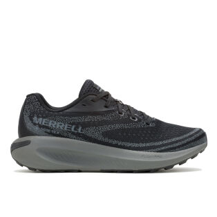 Merrell Morphlite Gtx