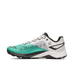 Merrell Mtl Long Sky 2 Matryx