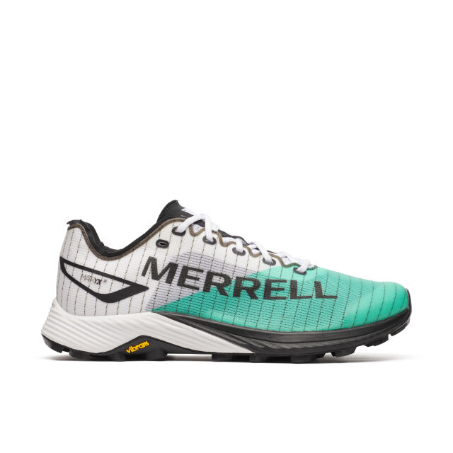 Merrell Mtl Long Sky 2 Matryx - miesten juoksukengät