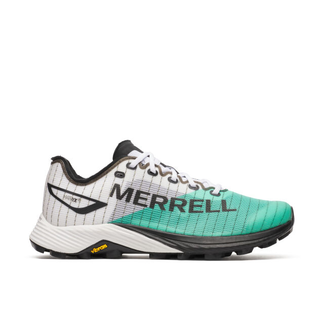 Merrell Mtl Long Sky 2 Matryx W - naisten juoksukengät