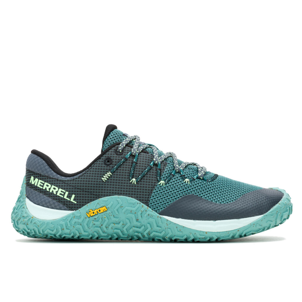 Merrell Trail Glove 7 M