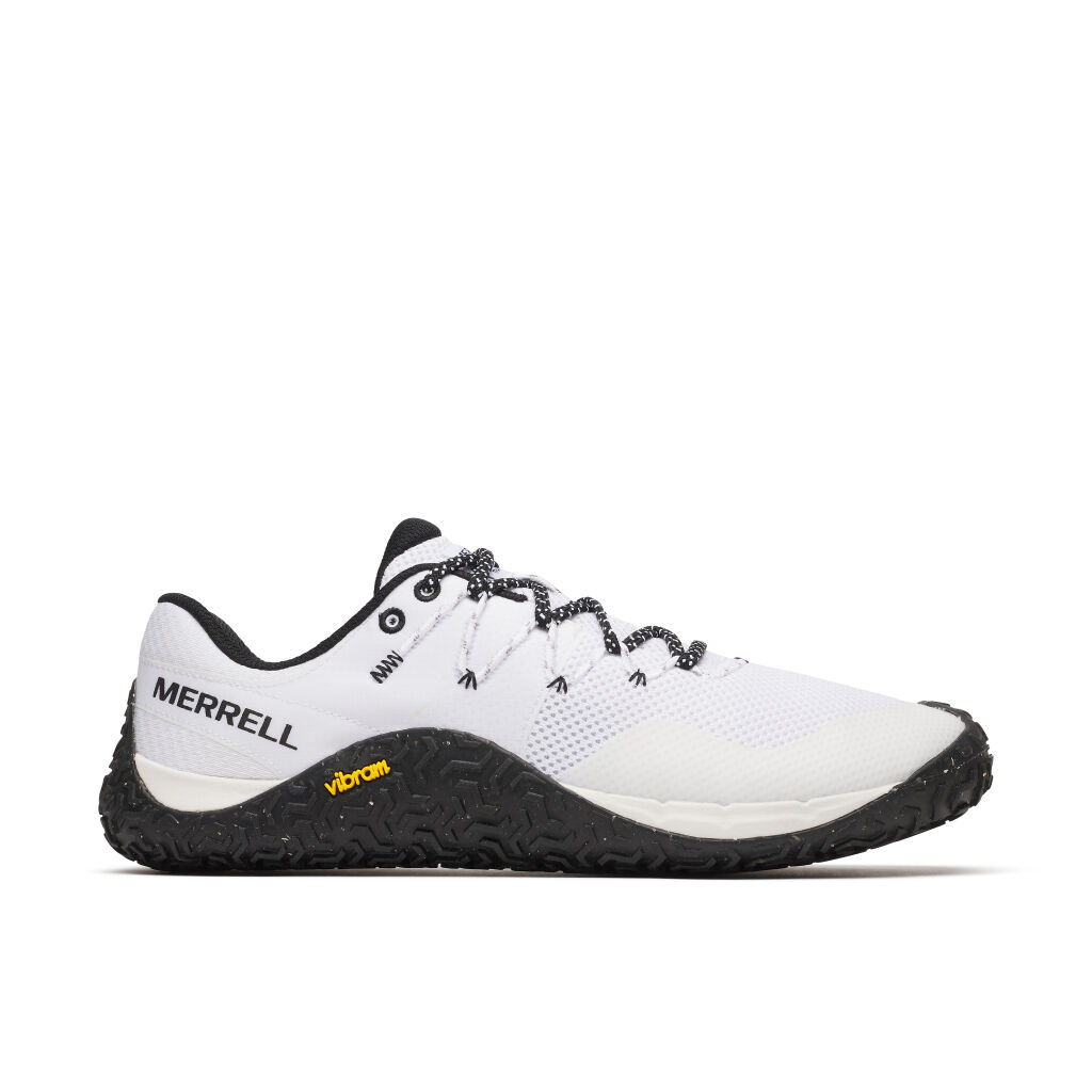 Merrell Trail Glove 7 M