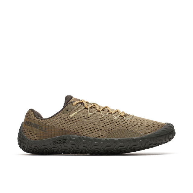 Merrell Vapor Glove 6 M - paljasjalkakengät