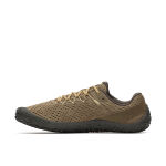Merrell Vapor Glove 6 M