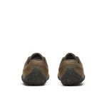 Merrell Vapor Glove 6 M
