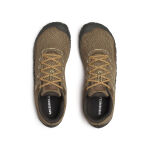 Merrell Vapor Glove 6 M