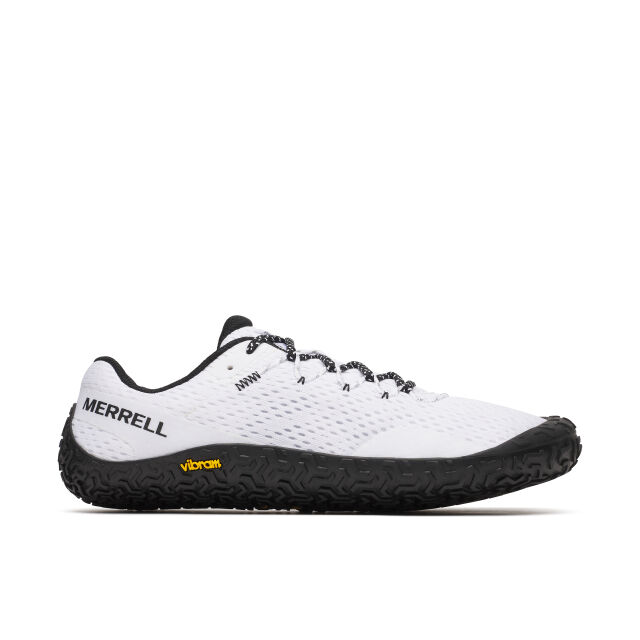 Merrell Vapor Glove 6 M - paljasjalkakengät