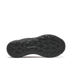 Merrell Nova 4 Wp