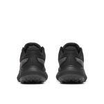 Merrell Nova 4 Wp