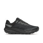 Merrell Nova 4 Wp