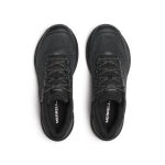 Merrell Nova 4 Wp