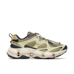 Merrell Speed Arc Matis