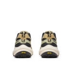 Merrell Speed Arc Matis