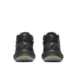 Merrell Speed Arc Matis