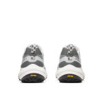 Merrell Speed Arc Matis