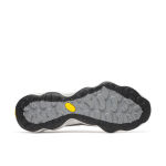 Merrell Speed Arc Matis