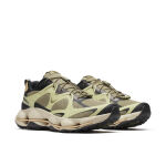 Merrell Speed Arc Matis