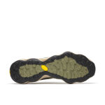 Merrell Speed Arc Matis