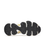 Merrell Speed Arc Surge