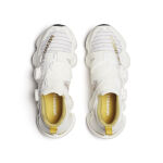 Merrell Speed Arc Surge