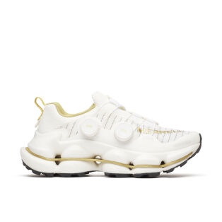 Merrell Speed Arc Surge - naisten kesäkengät