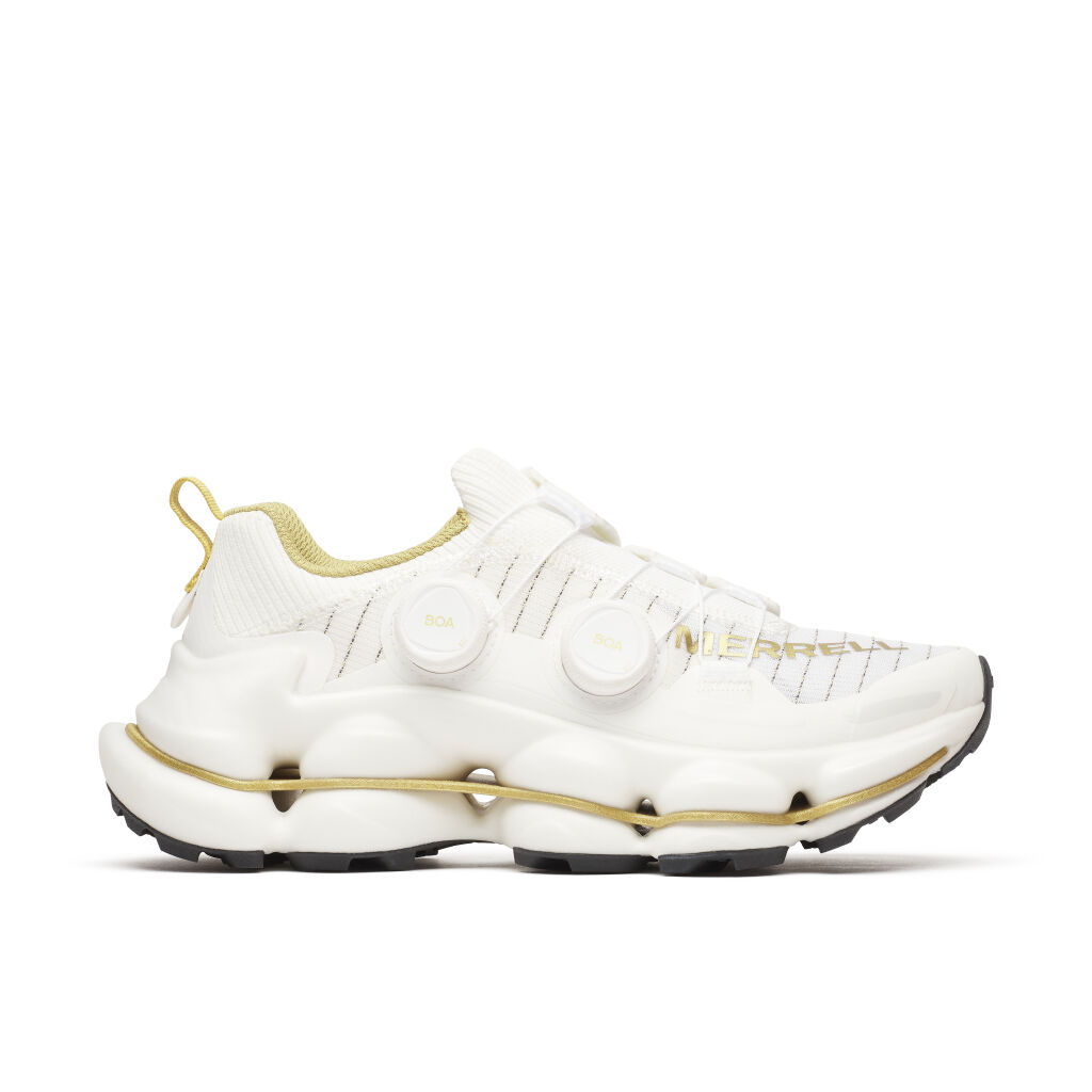 Merrell Speed Arc Surge