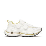 Merrell Speed Arc Surge