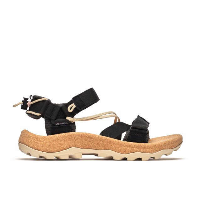 Merrell Speed Fusion Web Rmx