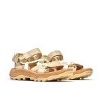 Merrell Speed Fusion Web Rmx