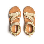 Merrell Speed Fusion Web Rmx