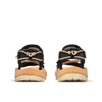Merrell Speed Fusion Web Rmx