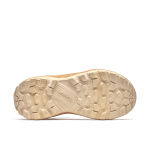 Merrell Speed Fusion Web Rmx