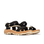 Merrell Speed Fusion Web Rmx