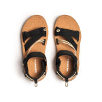 Merrell Speed Fusion Web Rmx