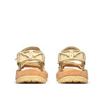 Merrell Speed Fusion Web Rmx