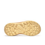 Merrell Speed Fusion Web Rmx