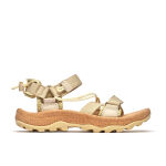 Merrell Speed Fusion Web Rmx