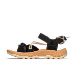 Merrell Speed Fusion Web Rmx