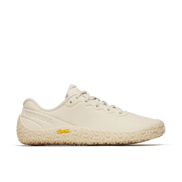 Merrell Vapor Glove 6 Ltr W - naisten paljasjalkakengät